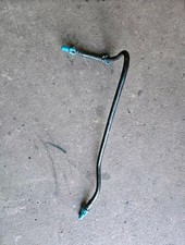 Pel vectra signum gebraucht kaufen  Müncheberg