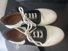 saddle shoes for sale saddle shoes for sale LONDON