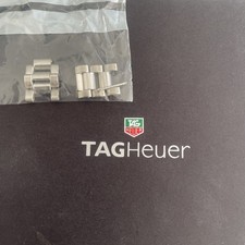Genuine ladies tag for sale  BASINGSTOKE