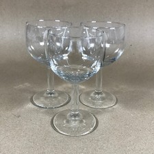 Set port sherry for sale  CAERPHILLY