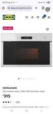 miele microwave oven for sale miele microwave oven for sale EDENBRIDGE