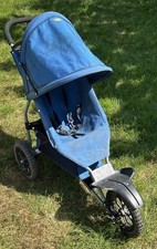 landrover push chair for sale landrover push chair for sale TADWORTH