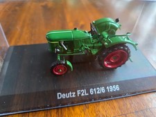 deutz f2l612 gebraucht kaufen  Ditzingen