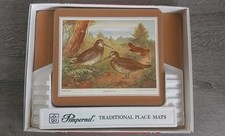 Vintage pimpernel traditional for sale  LIVERPOOL