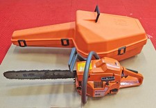 Husqvarna air injection for sale  Clinton