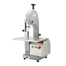 Lem products electric for sale  USA