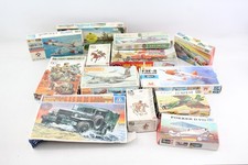 matchbox model kits for sale  LEEDS