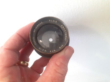 aldis lens for sale aldis lens for sale SUDBURY