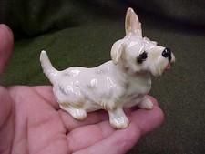 Gort bone china for sale  Blairsville