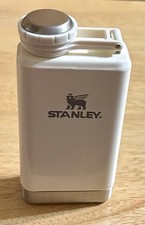 stanley flask for sale stanley flask for sale Waynesville