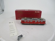 Bemo spur h0m gebraucht kaufen  Olpe