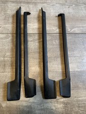 Passat mk2 jetta for sale  Saugerties