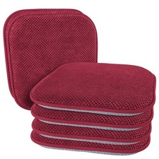 Wine red chairs for sale  Eugene