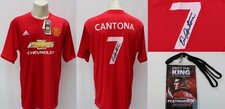 2016 manchester united for sale  MAIDSTONE