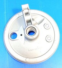 Disco portaganasce vespa usato Disco portaganasce vespa usato  Iglesias