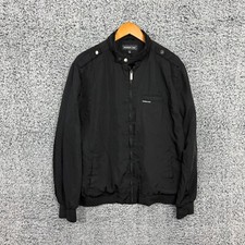 Members jacket adult for sale  Tryon