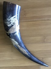 carved chinese horns dragon for sale carved chinese horns dragon for sale Arcadia