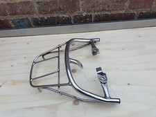 Yamaha ybr 125 for sale  WEST BROMWICH