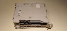 Lexus 220d fusebox for sale  GRAVESEND