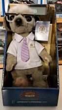 Original sergei compare for sale  PETWORTH