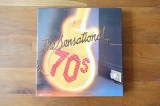 Sensational 70s readers for sale  HALESOWEN