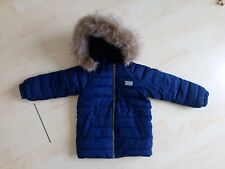 lego winterjacke gebraucht kaufen  Mainz