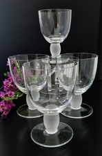 Set vintage denby for sale  Tucson