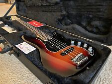 Fender elite precision for sale  Irvine