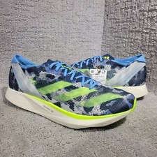 Adidas adizero takumi for sale  Orlando
