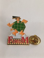 Pins pin lapel d'occasion  Jarnac