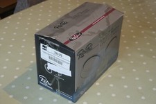 Retrosound retropod surface for sale  STOKE-ON-TRENT