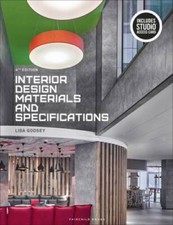 Interior design materials for sale  Montgomery