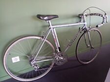 Superbe velo route d'occasion  France