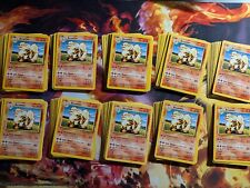 Pokemon bundle complete for sale  PRESTON