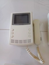 Videocitofono comelit 1994 usato  Busto Arsizio