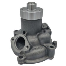 Pompa acqua per usato  Montecastrilli