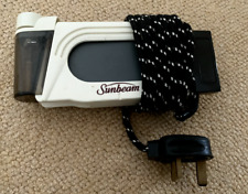 Vintage 1980 sunbeam for sale  WALTHAM ABBEY