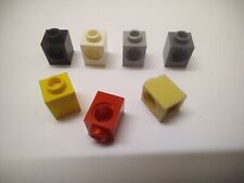 Lego bricks brick d'occasion  Expédié en Belgium