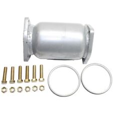 Catalytic converter front for sale  La Salle