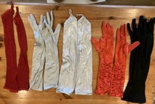 Fluu length ladies for sale  BARNSLEY