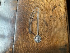 Miracle jewellery silver for sale  PRESTEIGNE