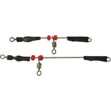 Mini travi prosurf usato  Siderno