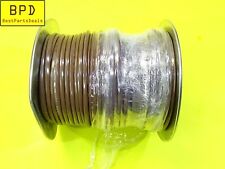 Awg conductor copper for sale  Salt Lake City