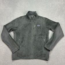 patagonia r2 for sale patagonia r2 for sale PLYMOUTH