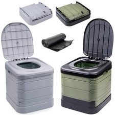 24l portable folding for sale  IRVINE