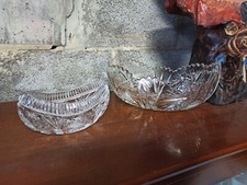 Magnifique coupes fruit d'occasion  Valenciennes