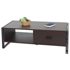 Ware couchtisch mcw gebraucht kaufen  Altusried