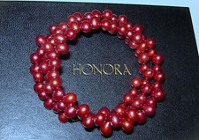 Honora stunning cherry for sale  UK