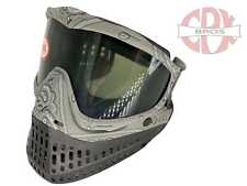 Máscara/óculos de paintball JT Bandana sem alça comprar usado  Enviando para Brazil