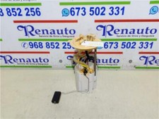 170404ea0a fuel pump usato 170404ea0a fuel pump usato  Italia
